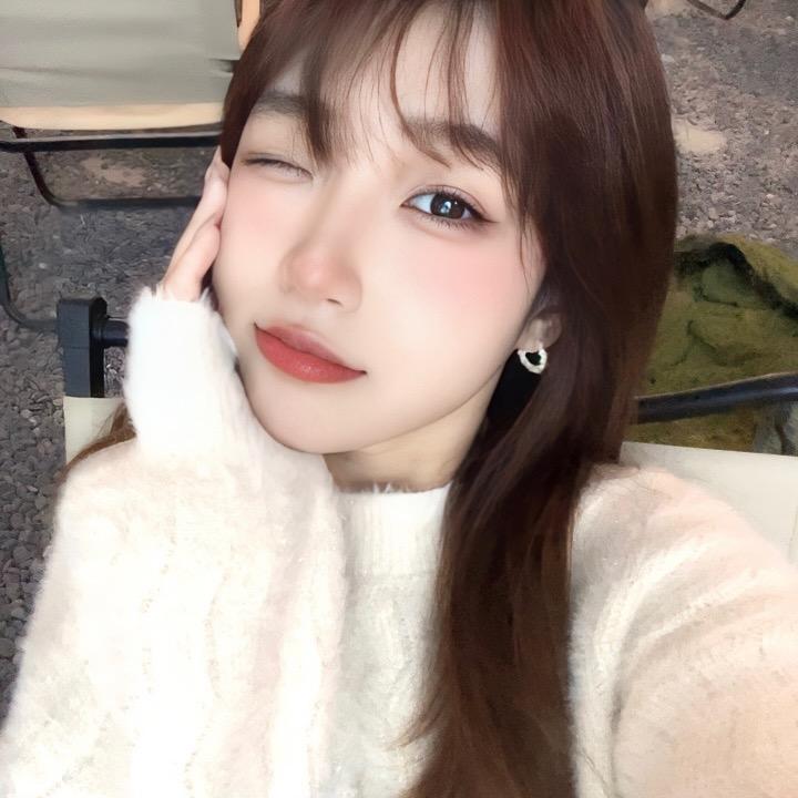 Yaan