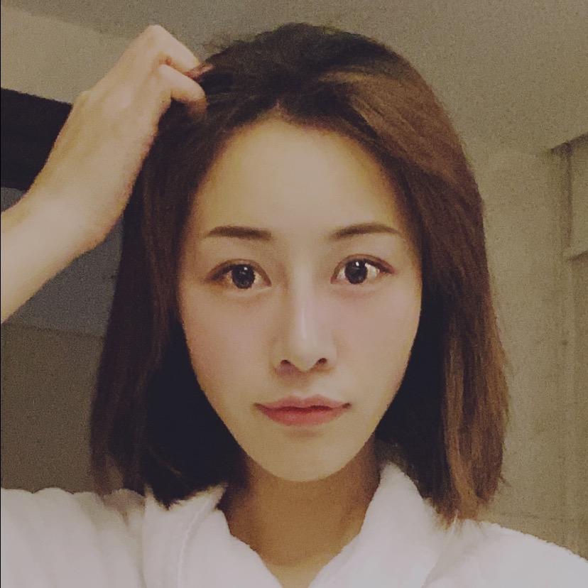 渔小鱼