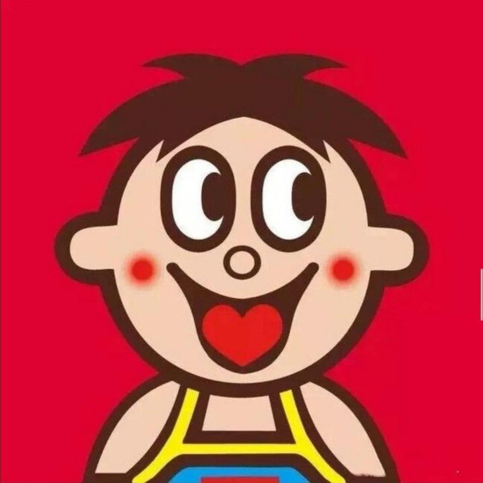 @万事胜意