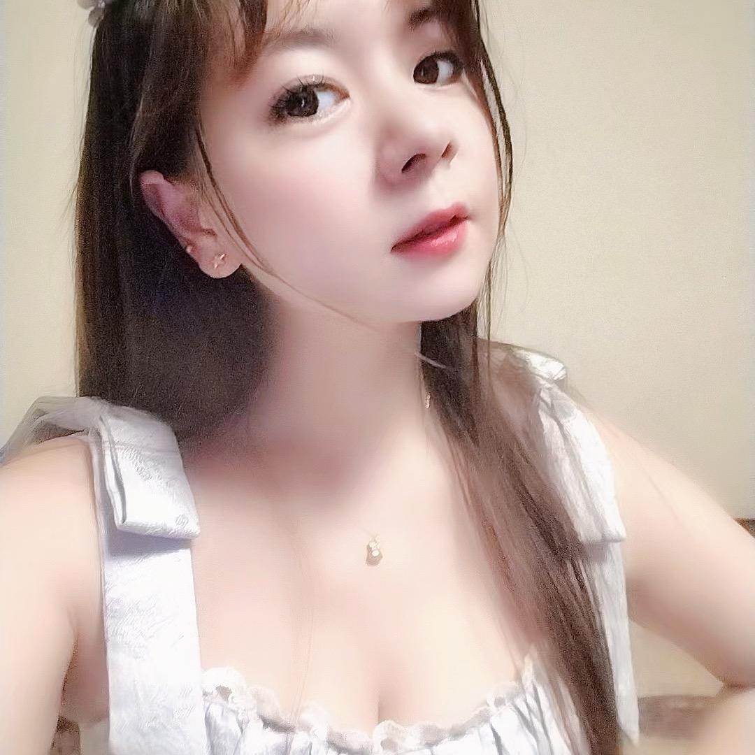 小美精品库存鞋批发