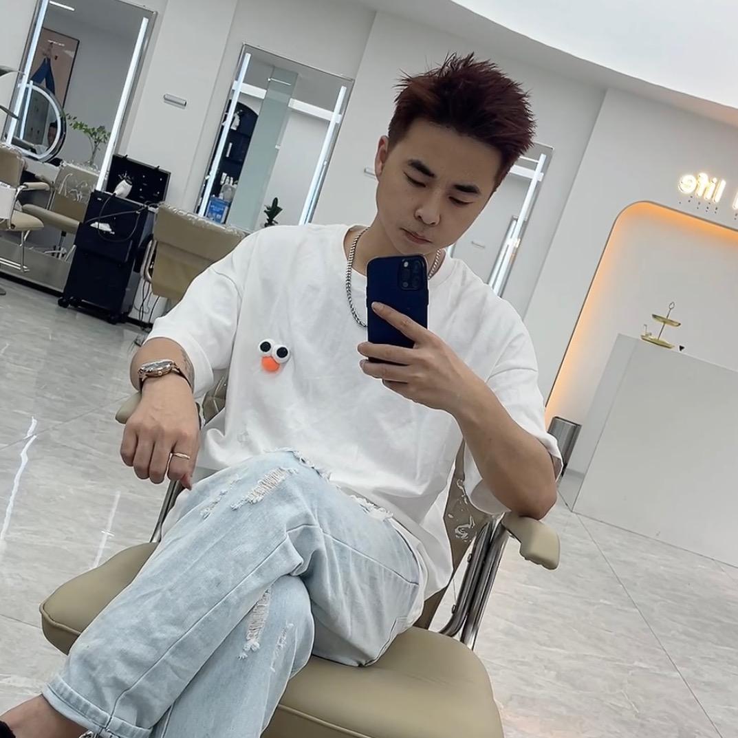 福清漂亮人生~总监【校吉】