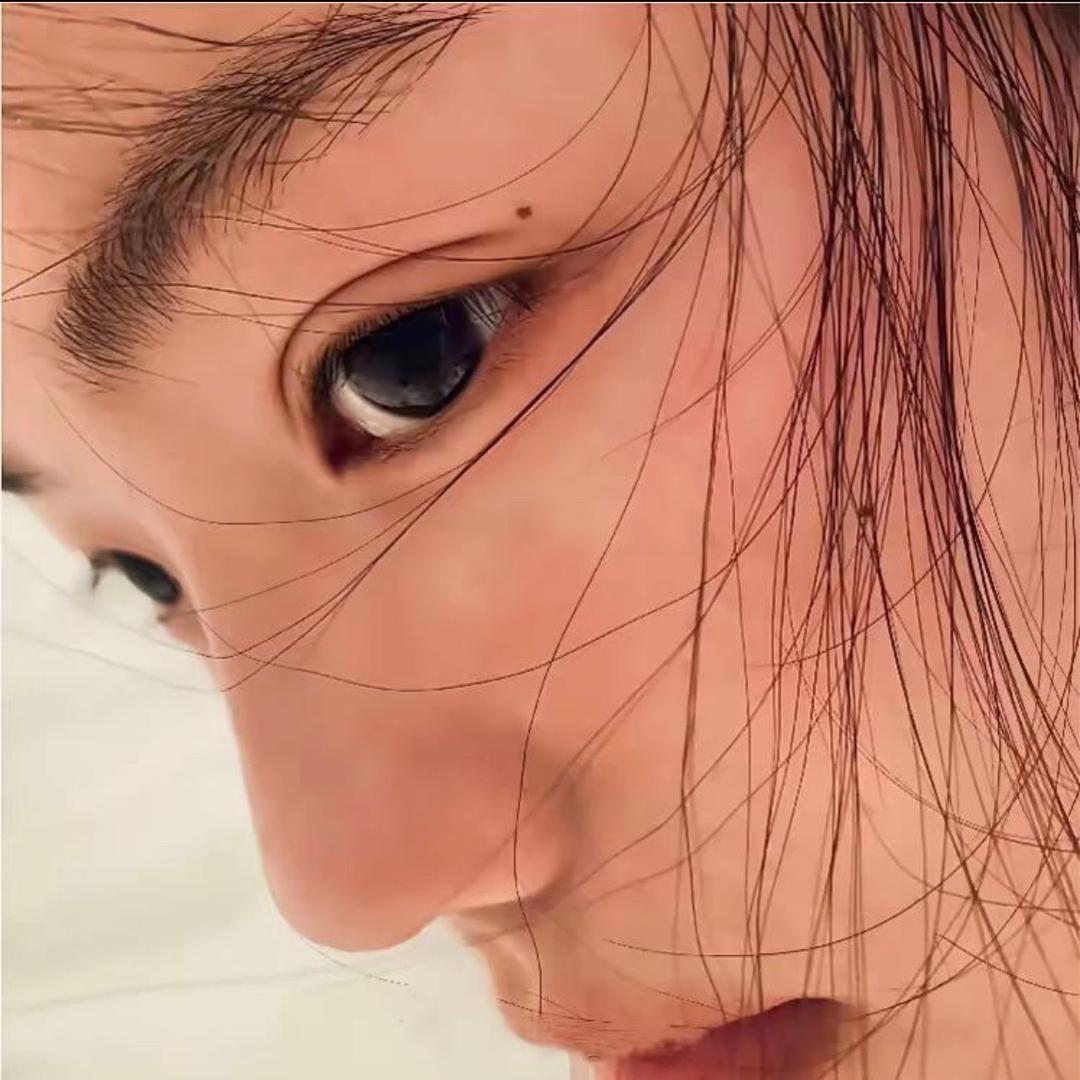 小小鱼🐟