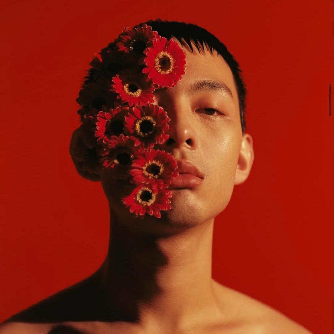 时千（常驻福州）