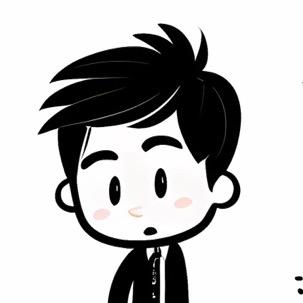 武汉菁宜德商贸有限公司1