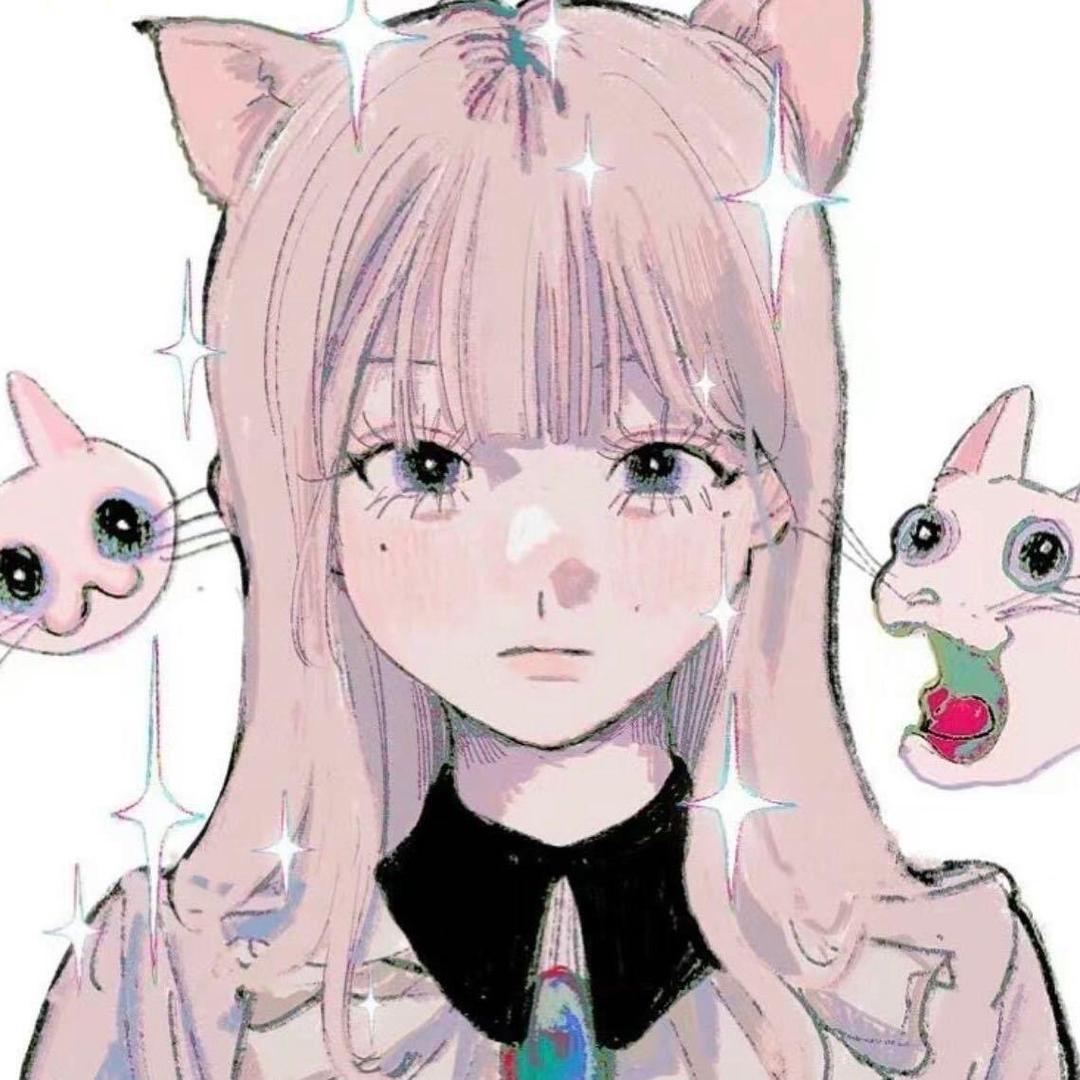 圣诞小猫