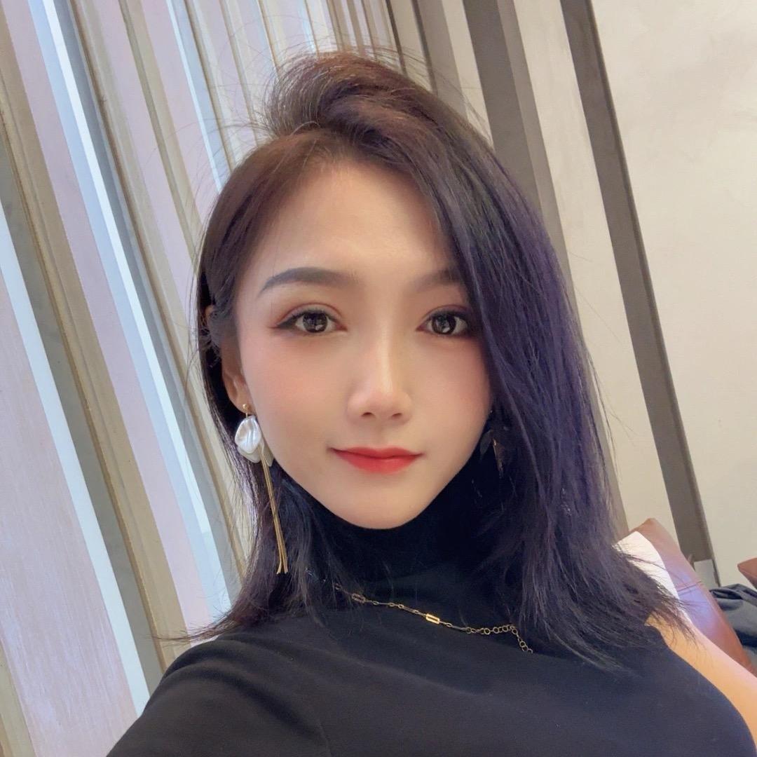 莘县楼花🌸盛夏