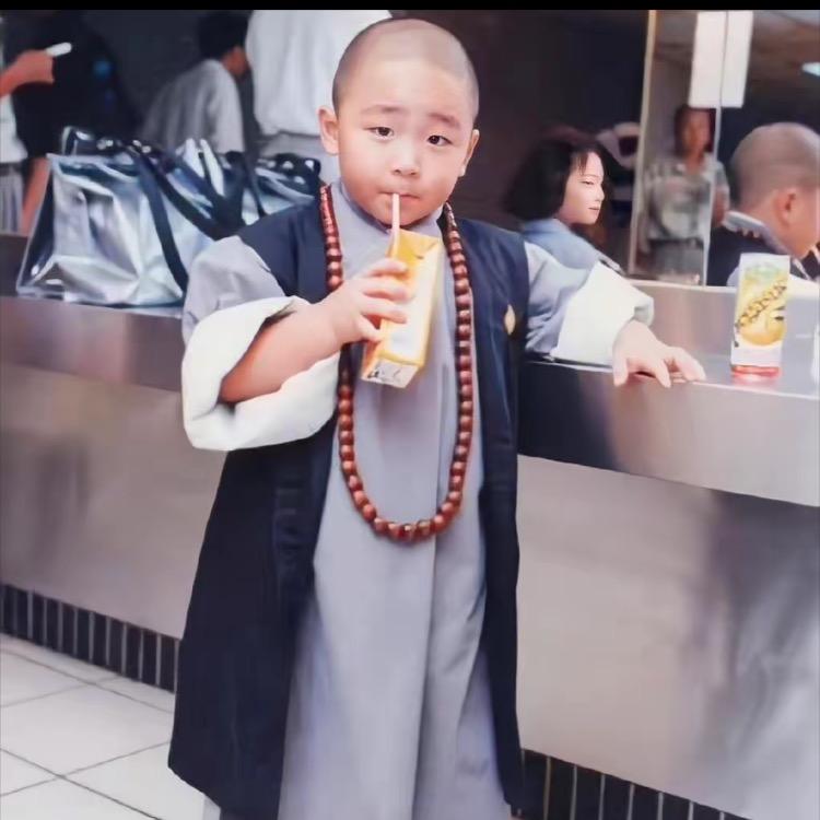 郝邵文特惠返场