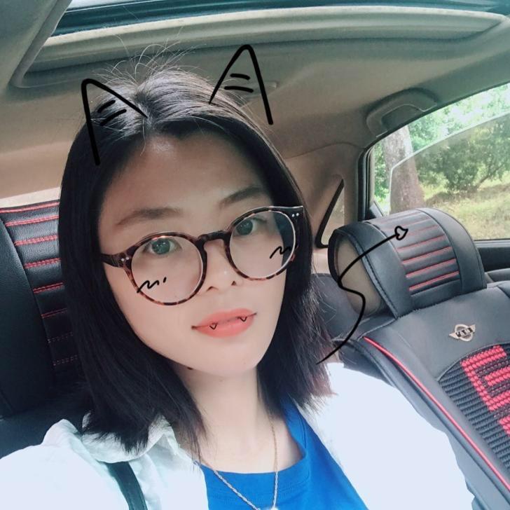 俞珊珊的小店仙小蜜服装志英仙居杨梅