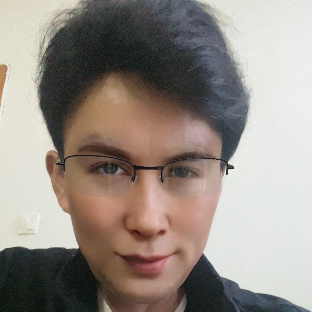 55091394918f