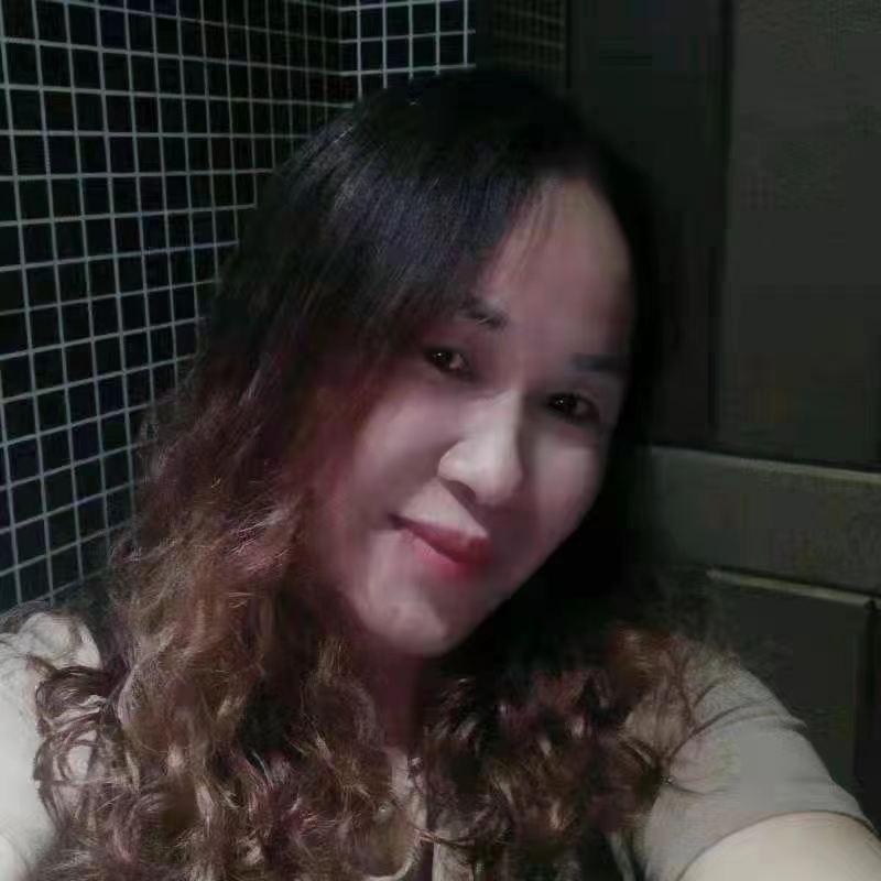 一笑而过
