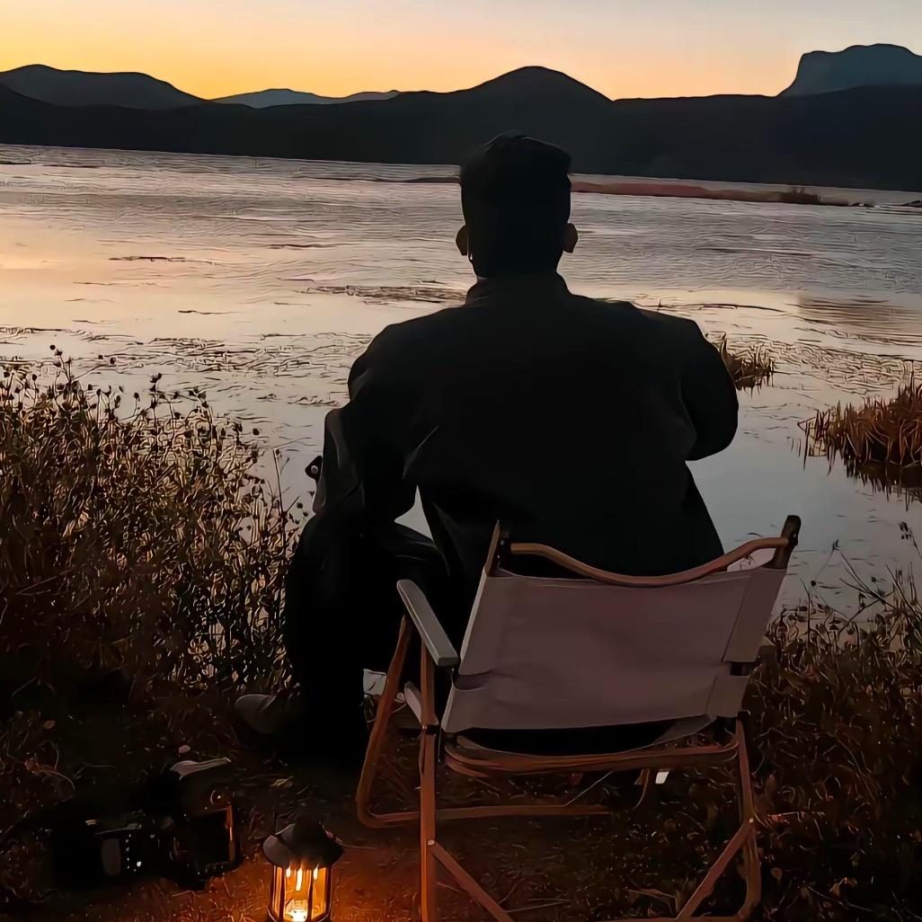 云赋电商主播（供应链）