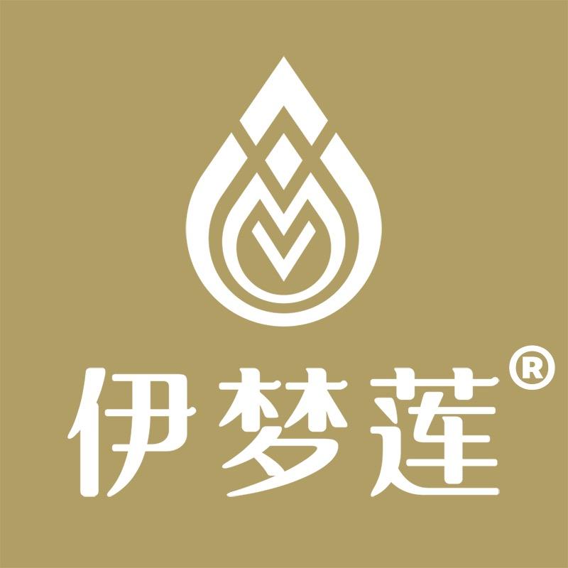 伊梦莲床垫旗舰店