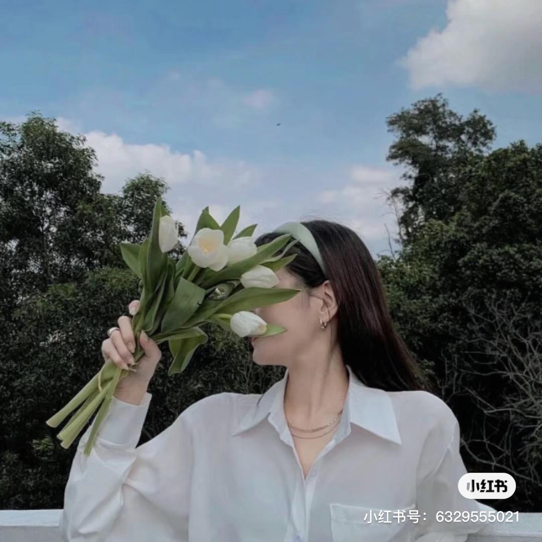 一坨肉包子