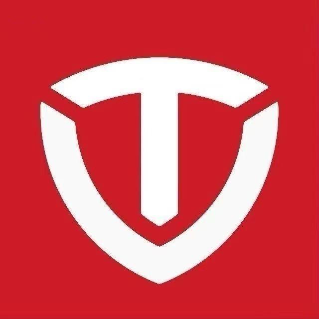 台铃电动车(南彩店)专用号