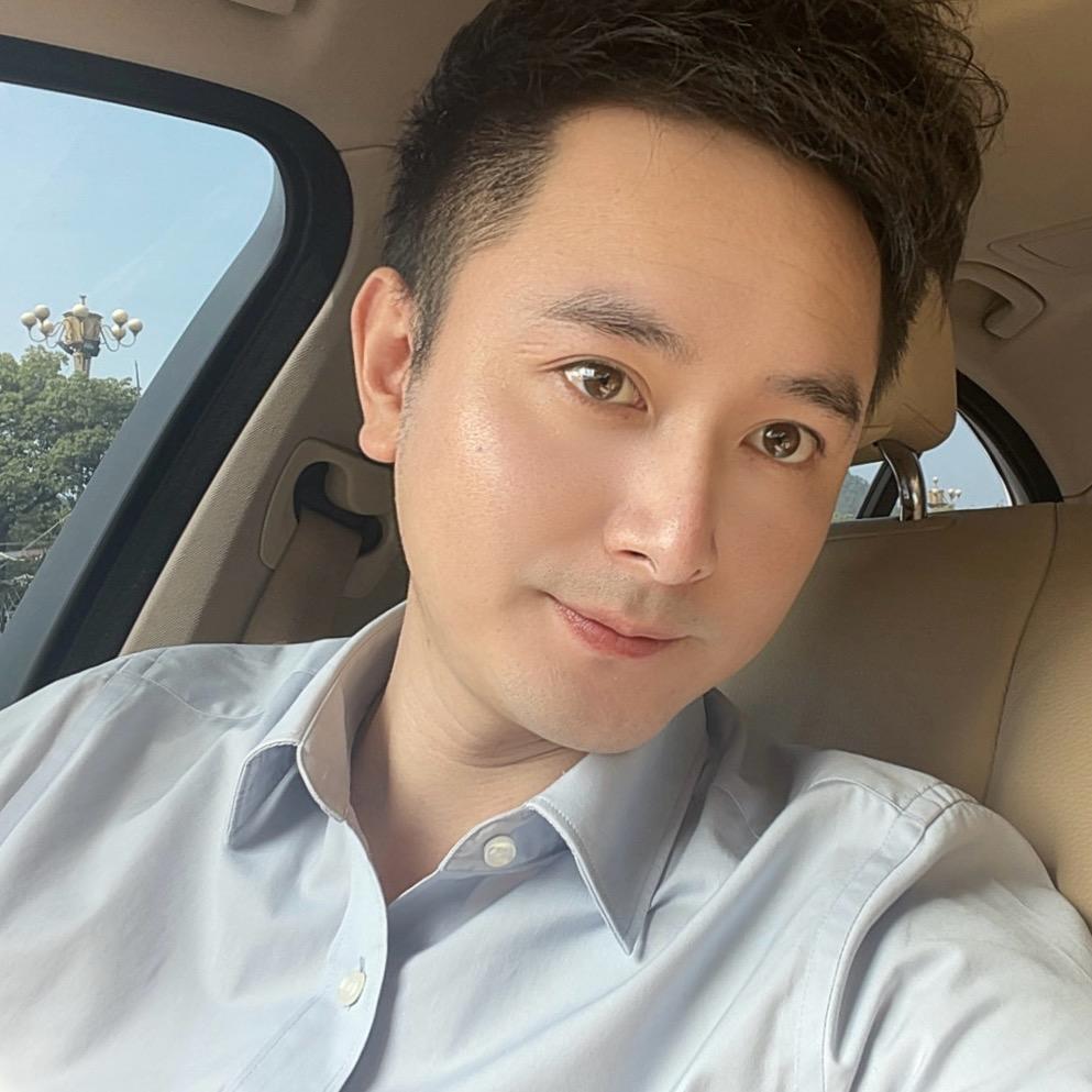 记得喝热水