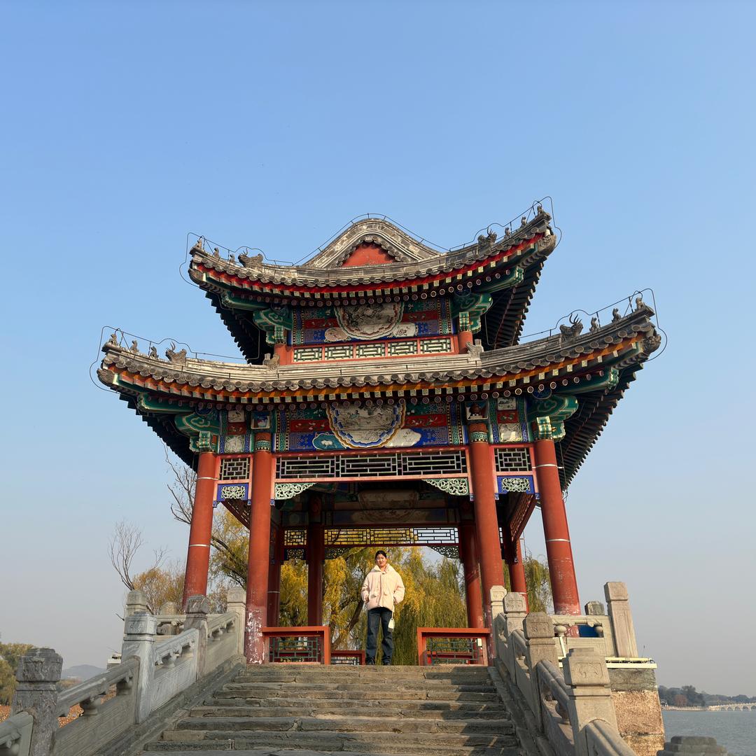 小黑蛋