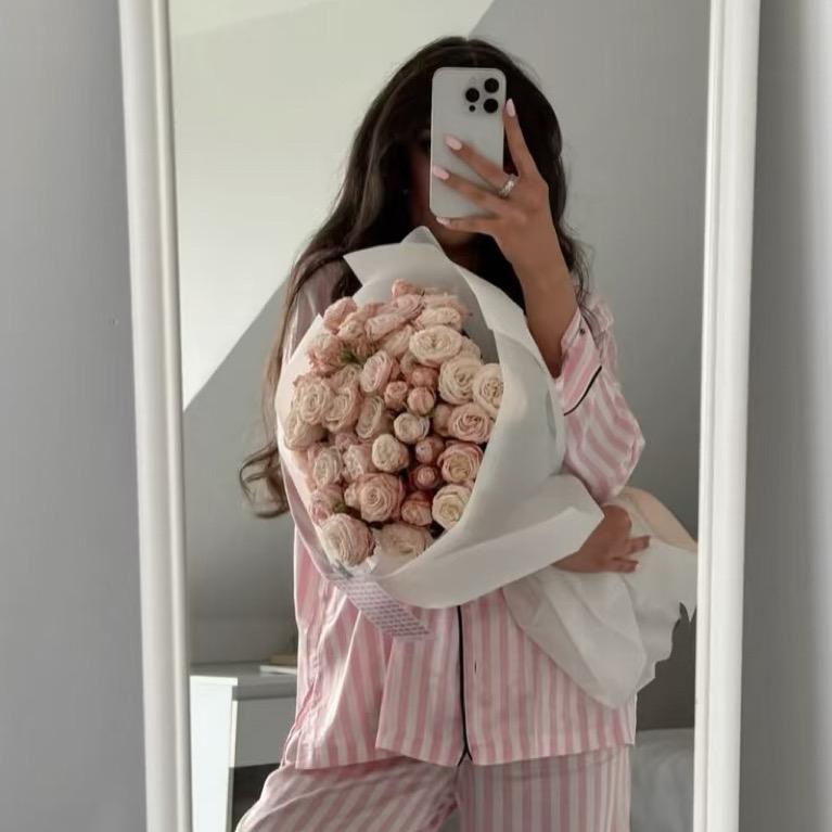 zhuzhu