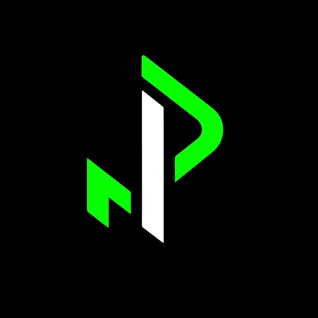 P4NN4N