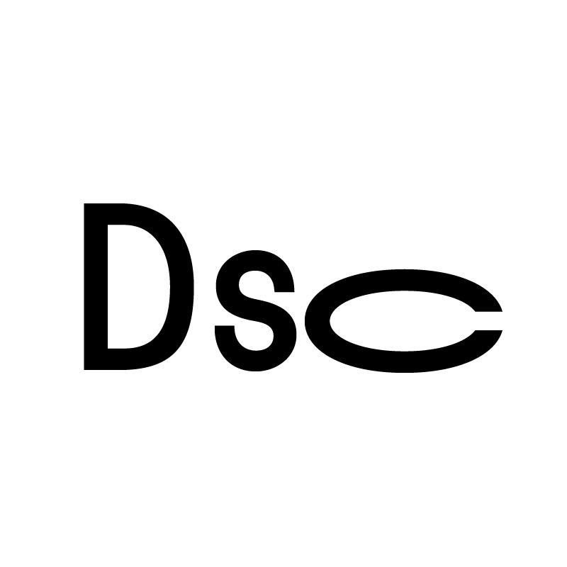DEARSOCUTE设计师品牌集合店