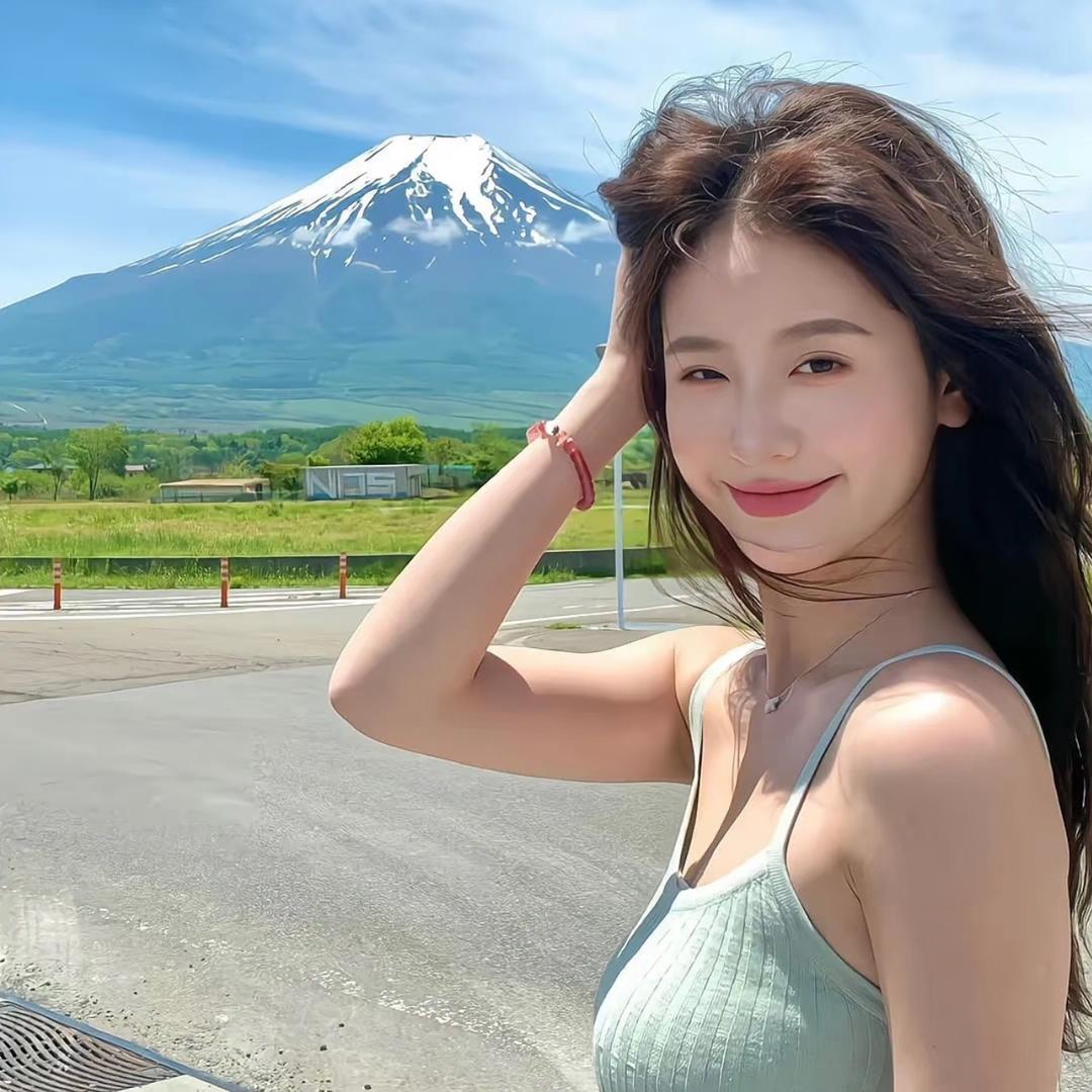 一只奶团子