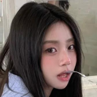 不成比例的哔哩