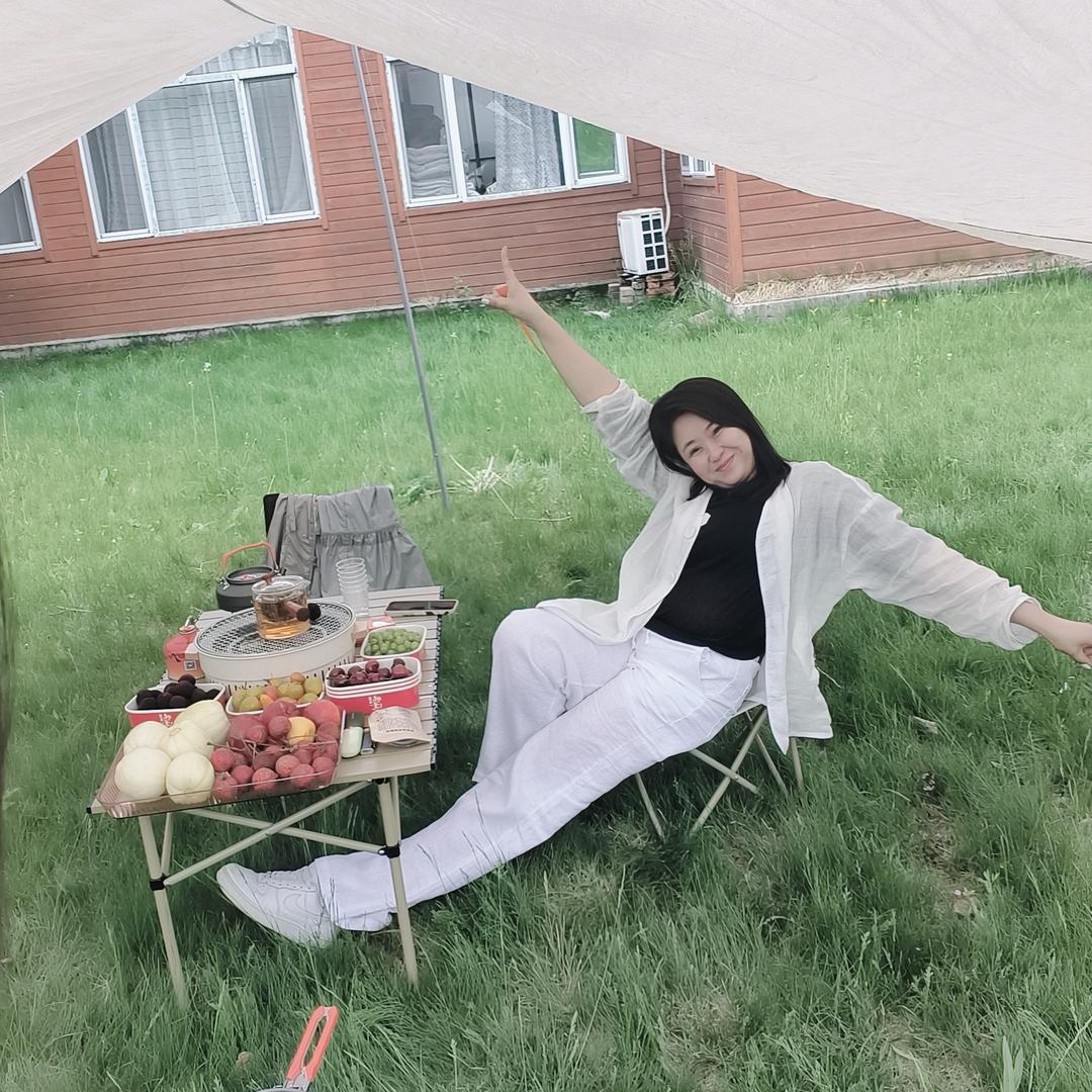 🌈小雨☀️