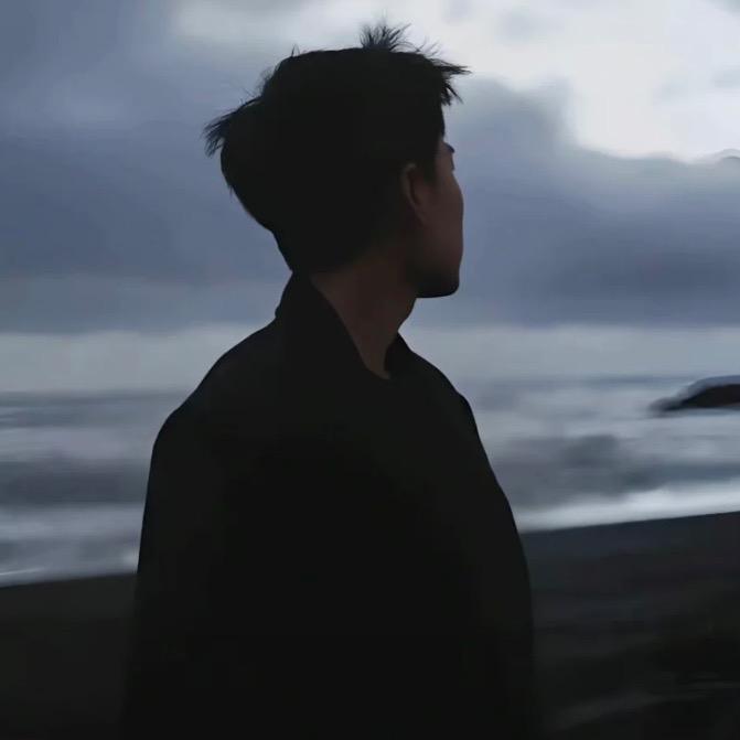 小明💫