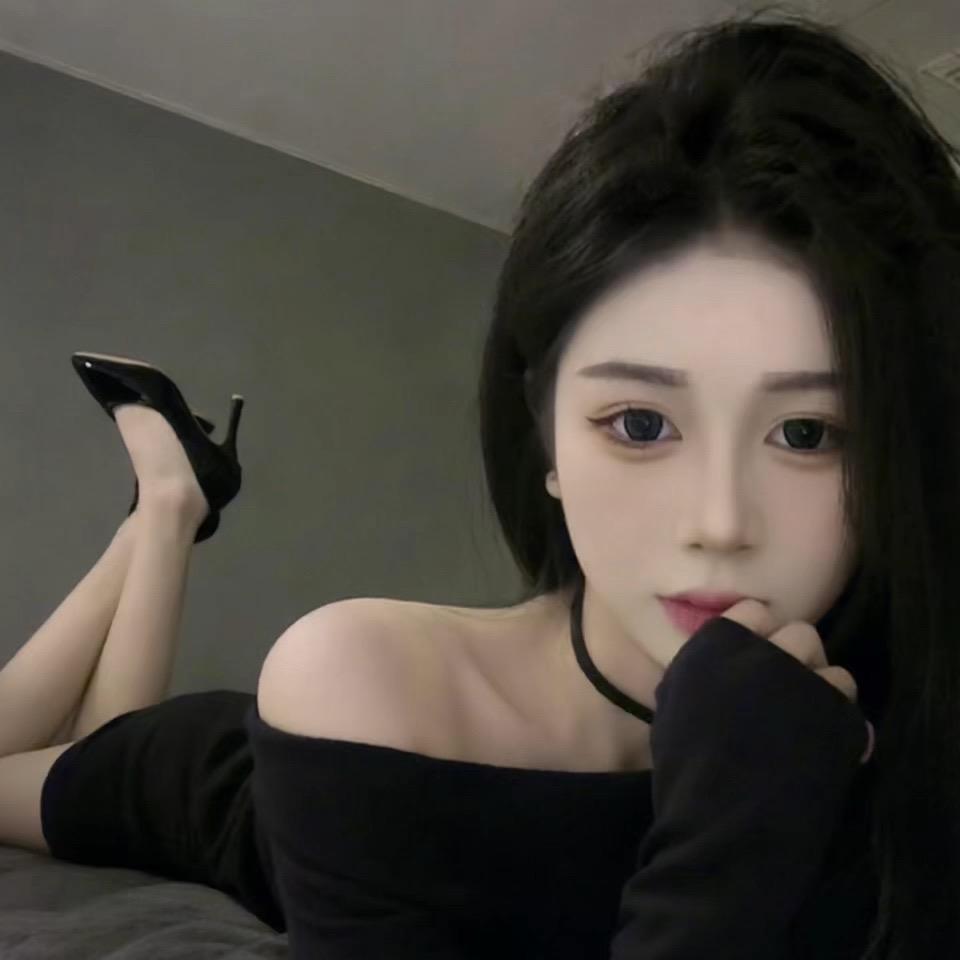 爱难逃.
