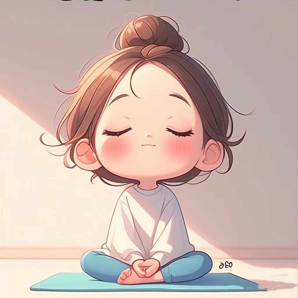 芳菲🌈