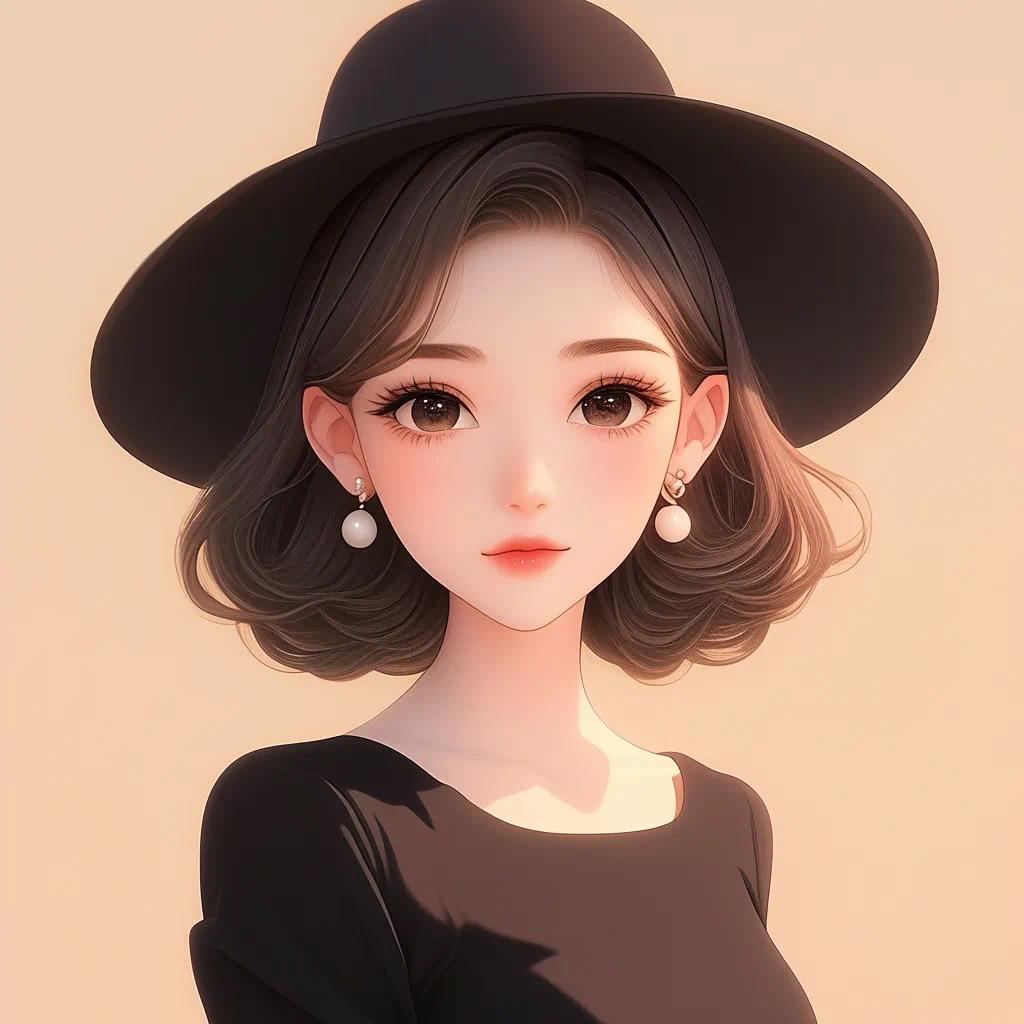 忘忧💫