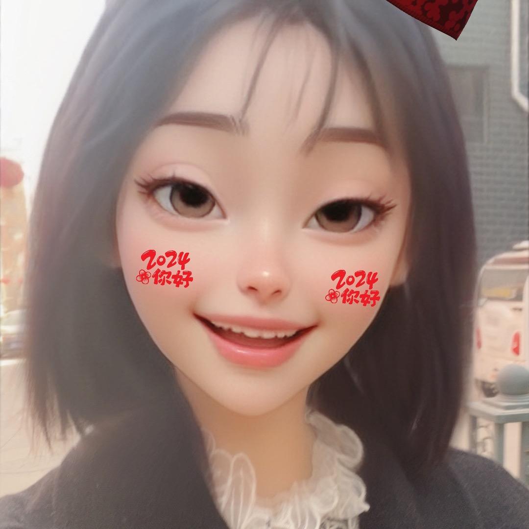 C*C情感代帮☎️