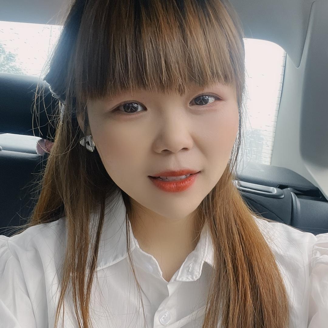 小艳
