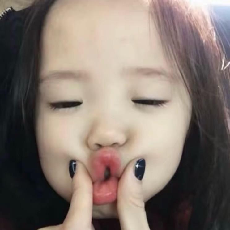 星星