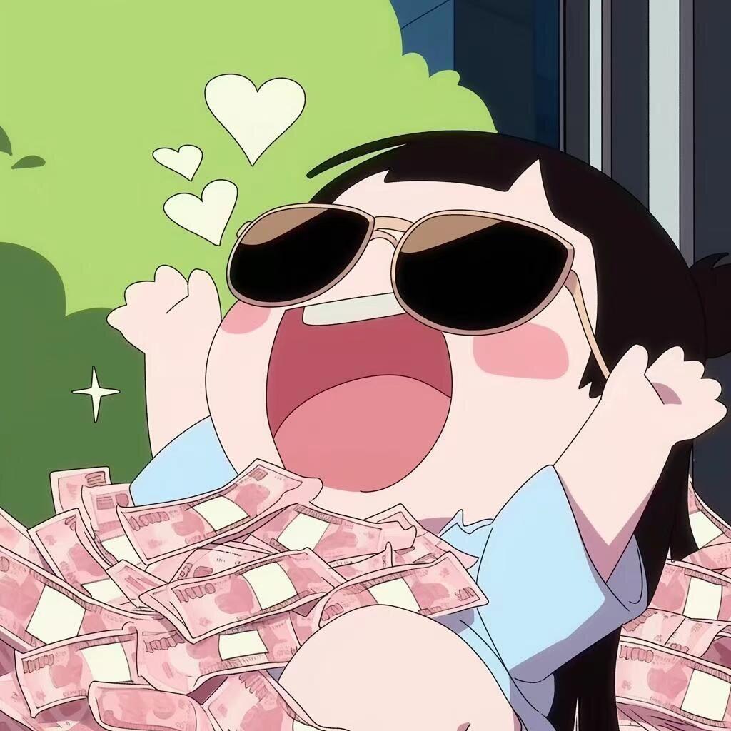 芯芯爱喝奶🍼