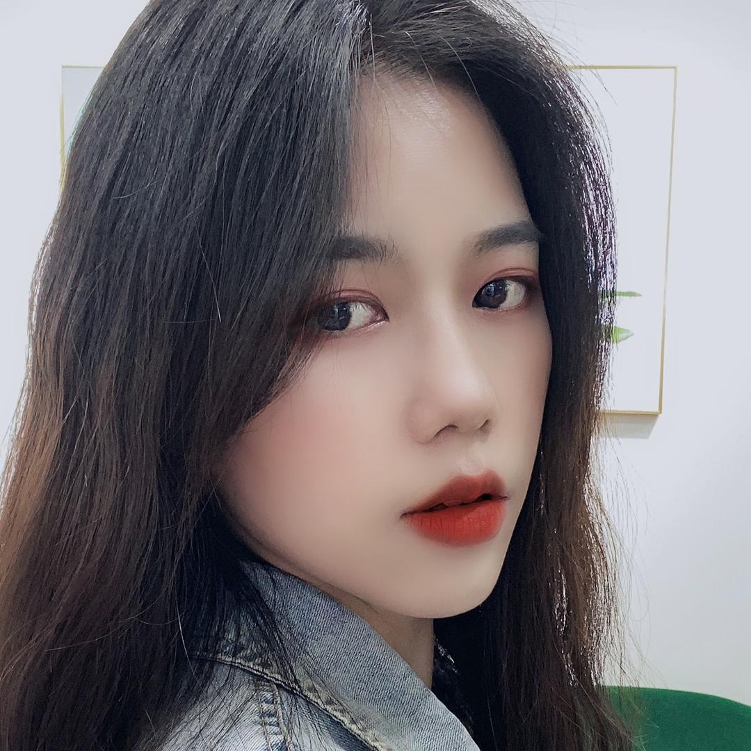 隔镜之羌