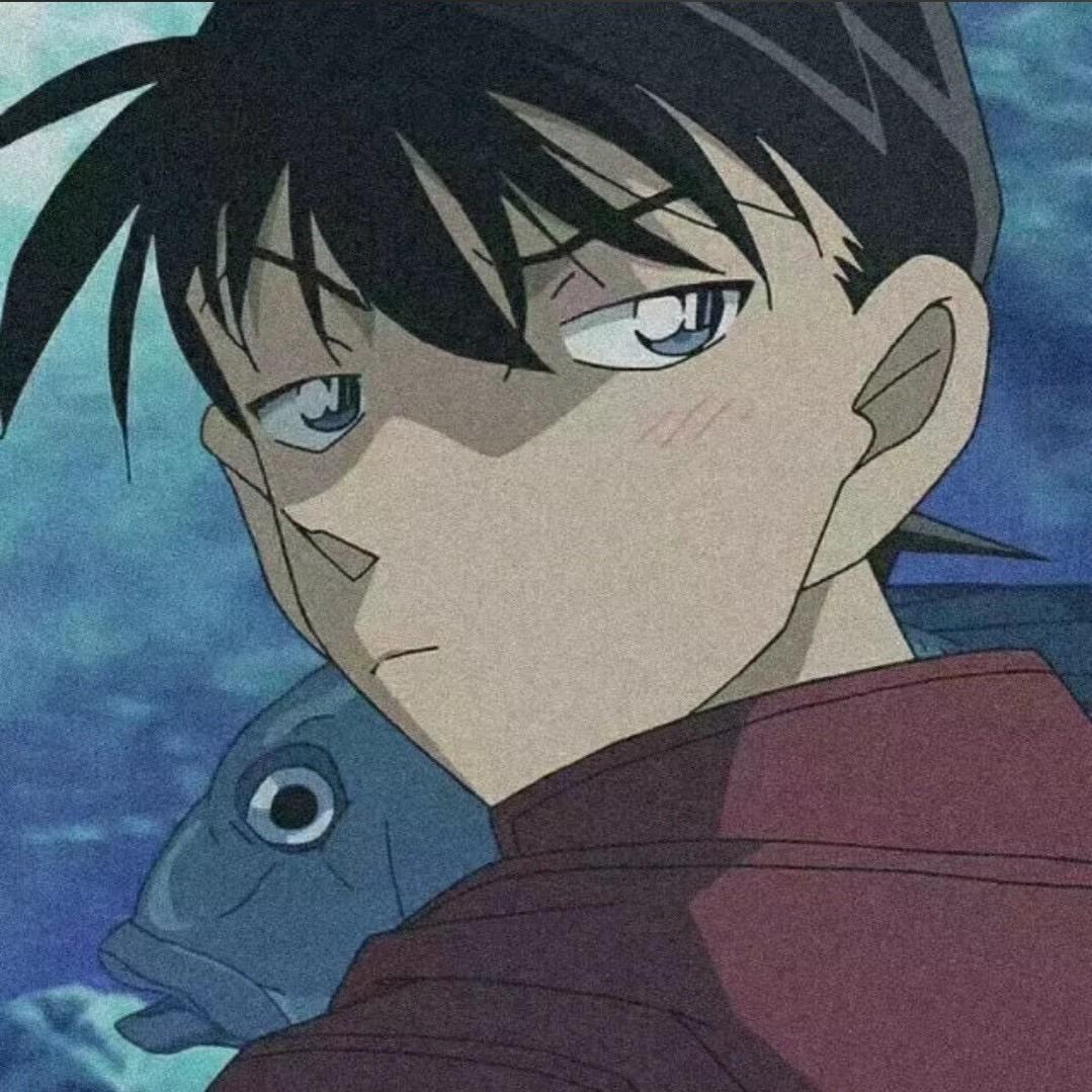 z恋青