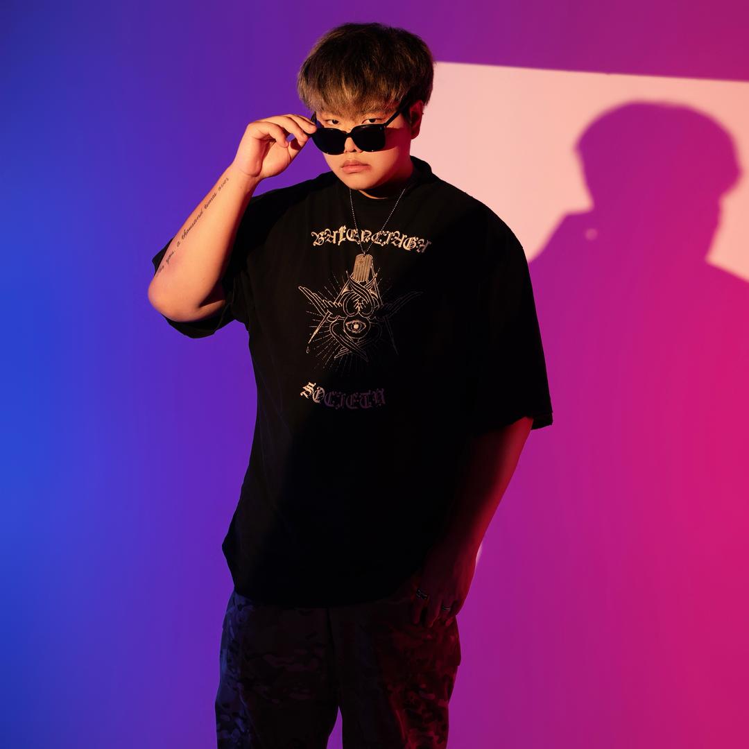 ᴄʜᴀʀʟɪᴇ🦁