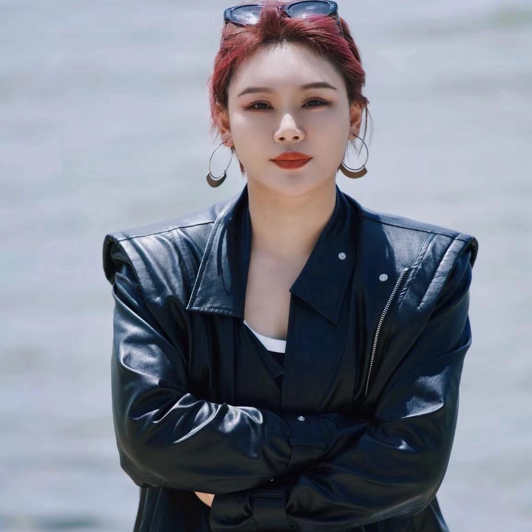 金杜鹃美学理念