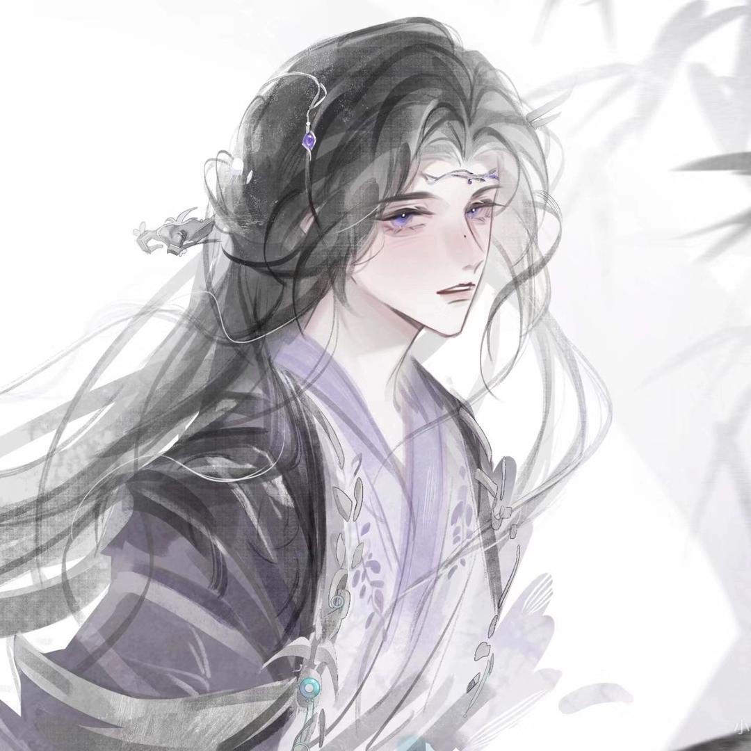 稚气（戒奶茶版）