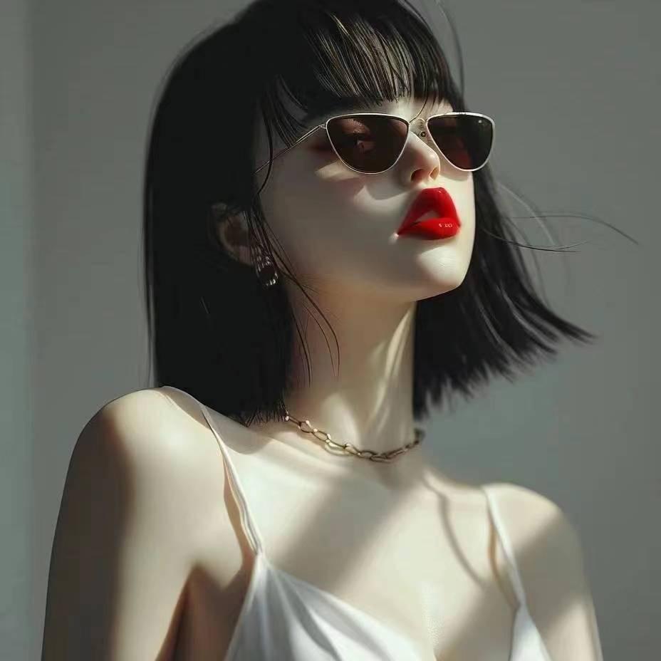 金刚葫逯娃¹⁹⁹⁵☞