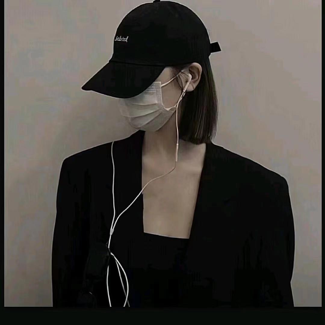 小也