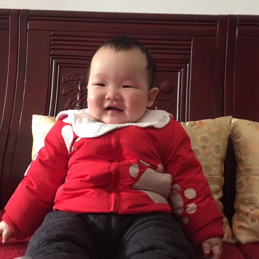 春秀姐姐