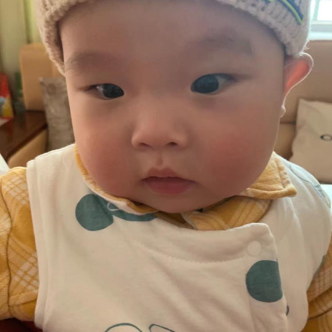 飘渺（雪狼救援）