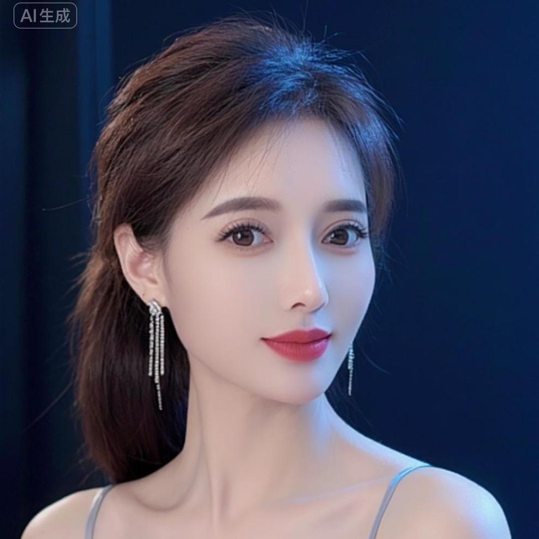 爱我所爱.