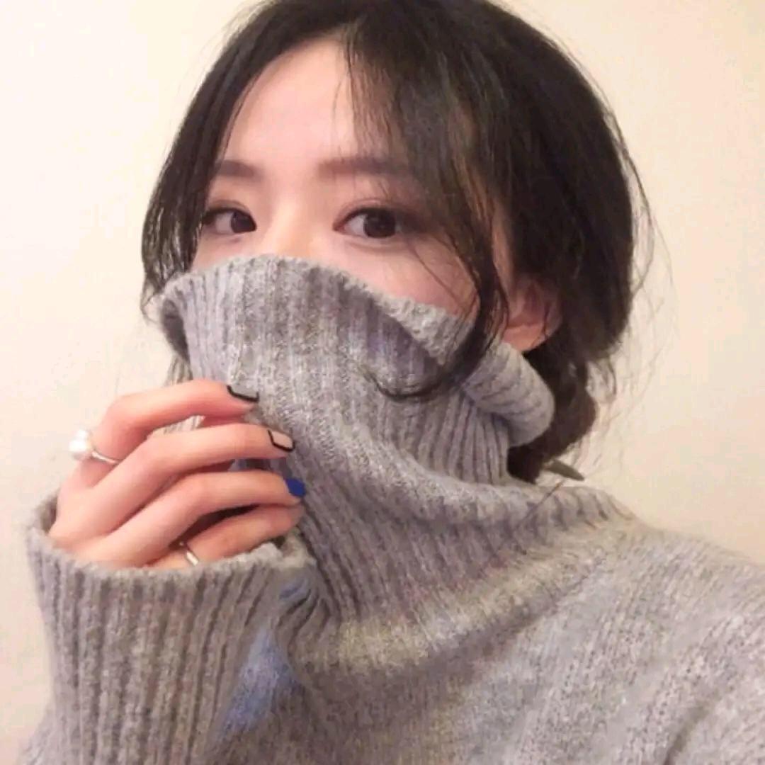 苏 果
