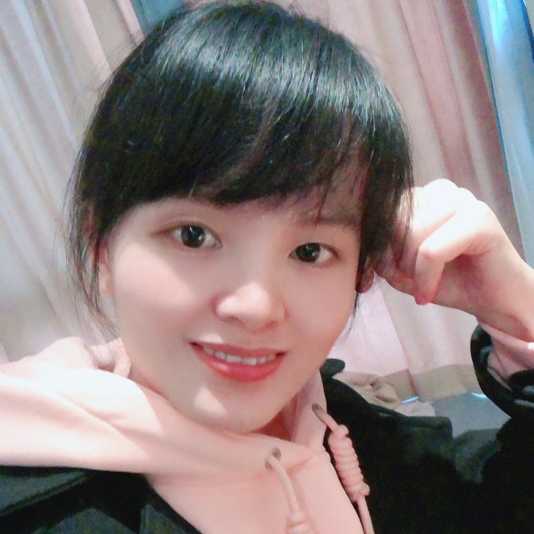 湘妹子聊股