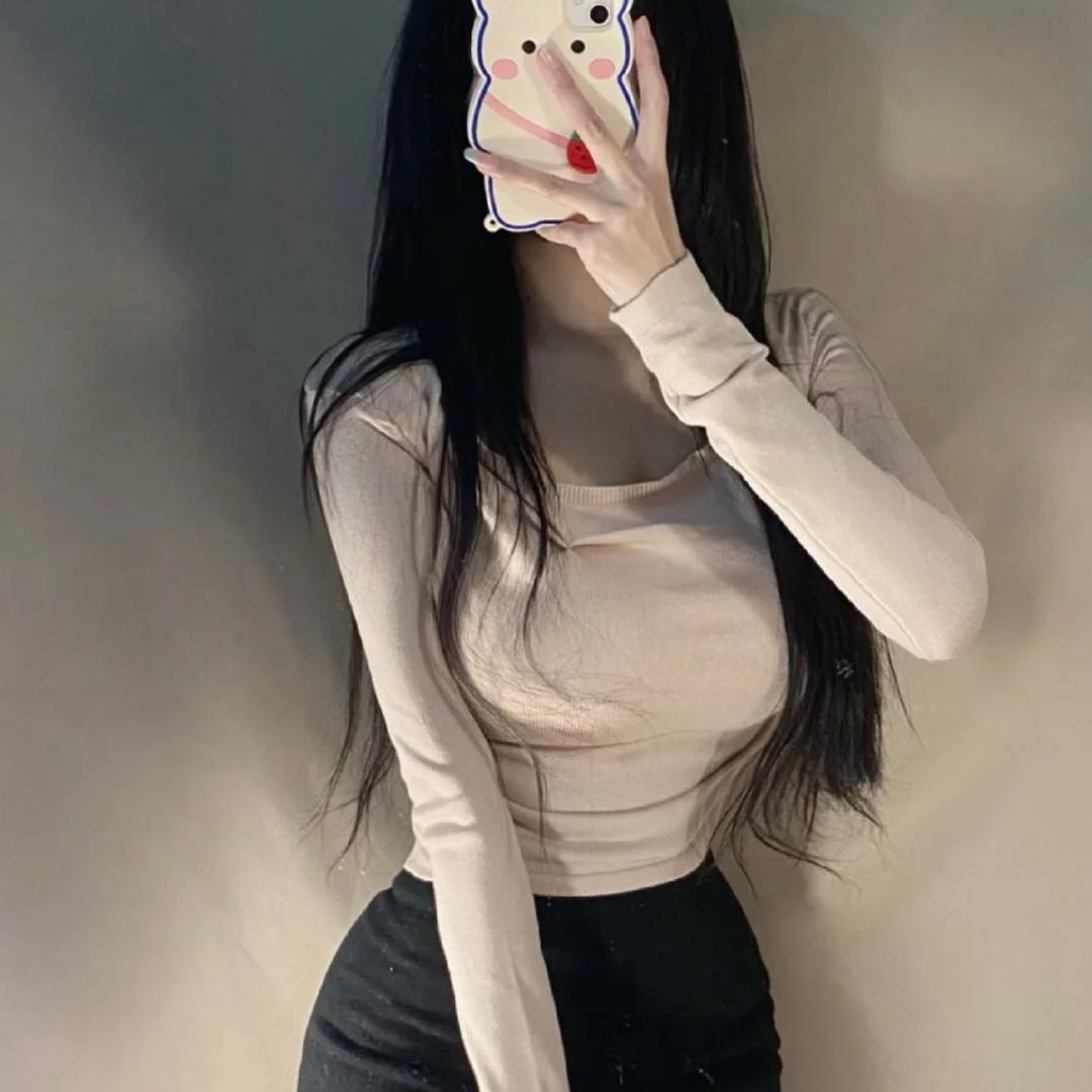 琪琪吃不胖