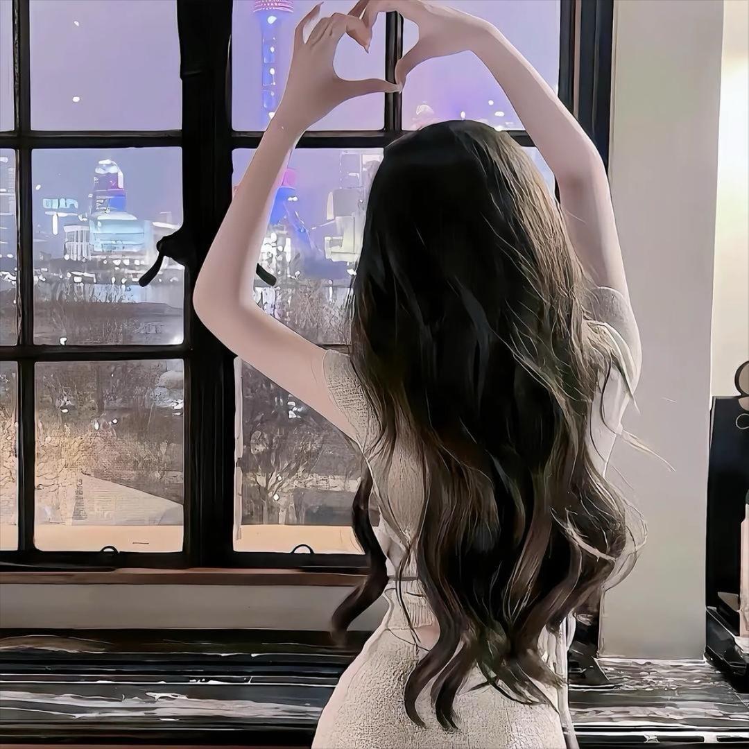 天降锦鲤（熊猫大战）