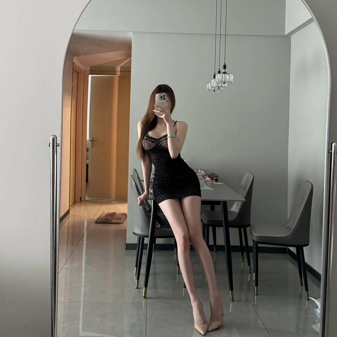 清主s