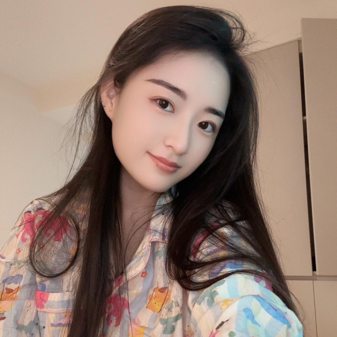 桉桉